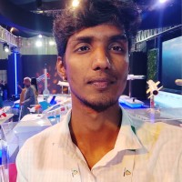 Shaurya Pratap Singh