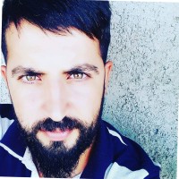 Yunus Bilen