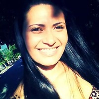 Suellen Ribeiro
