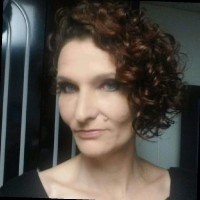 Melinda Aiello