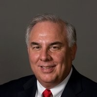 David Troxel