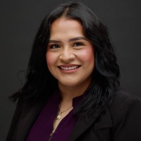 Esther Cisneros