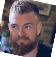 Daniel Rose