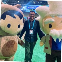 Johnny Hinojosa