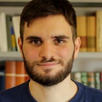 Giuseppe Taverniti