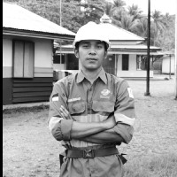 Agus Subandi