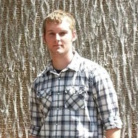 Matthew Pitsenbarger