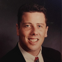 Joseph A Barlow Sr