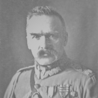 Józef Klemens Piłsudski