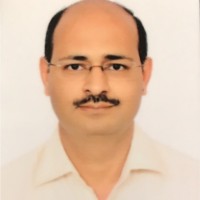 Mrinal Singh