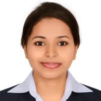 Ponnu Varghese
