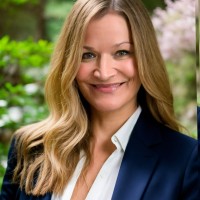 Jennifer O'Brien