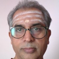 Sundararaman Krishnan