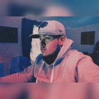Kyle P