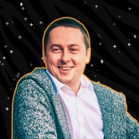 Quentin Mousset 🔥