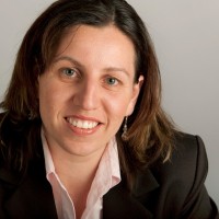 Lisa Roach