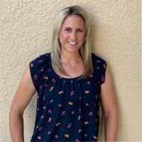 Kimberly McNally
