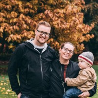 Toby Stubbs, Cphr, Capm