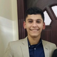 Ali Rslan