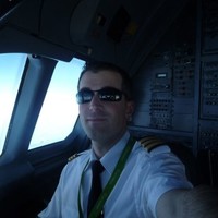 Eric Brousseau