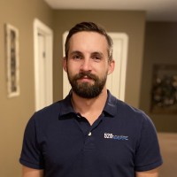Cale Hubka