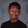 Jonathan Ensley