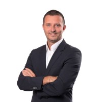 Kristijan Lukic