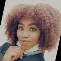 Nthabiseng Skosana