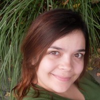Helena Pinto
