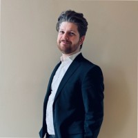 Tomas Michaelsen