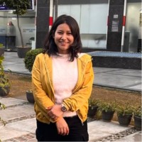 Hema Adhikari