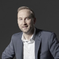 Clayt M. Cornell, Cpa, Ca