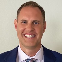 Bill Vuyancih
