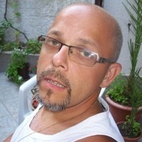 Goran Malnar