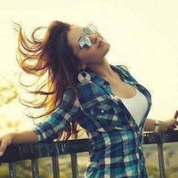 Rawia Amro