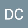 Dc Wedderspoon