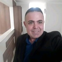 Francis Rodrigues