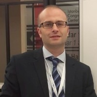 Erdem Selver