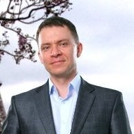 Николай Барсуков