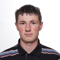 Miroslav Děcký