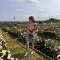 Lucy Isaacs