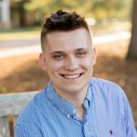 Cameron Buskirk