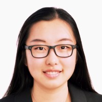 Yue (Iris) Wu