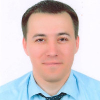 Roman Taganov