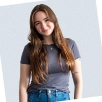 Alexandra Simonelli