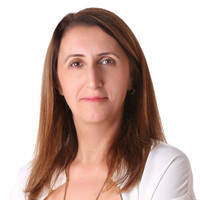 Başak Ezer