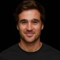 Eduardo Ortiz de Lanzagorta González