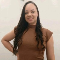 Jéssica Almeida Nunes