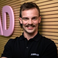 Joshua Voigt