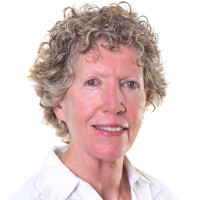 Lindsay Steinhobel